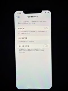 （分類：）位於 。 由 halu1 提交（商品編號 1425005009，圖片 1）。簡介： 。