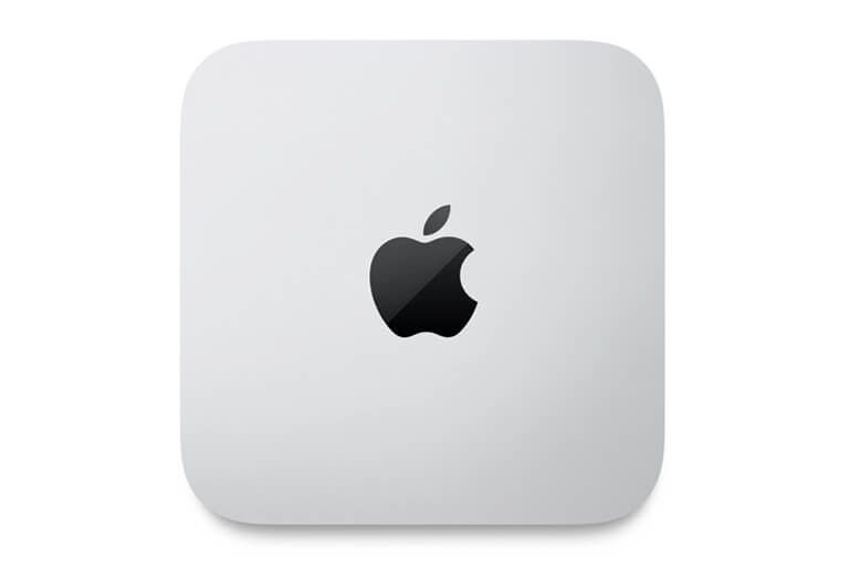 Apple Mac Mini M265672426723331110