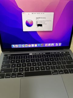 （分類：）位於 。 由 seller2339 提交（商品編號 1424904661，圖片 1）。簡介： 。