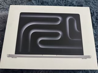 （分類：）位於 。 由 garypong 提交（商品編號 1425027749，圖片 1）。簡介： 。