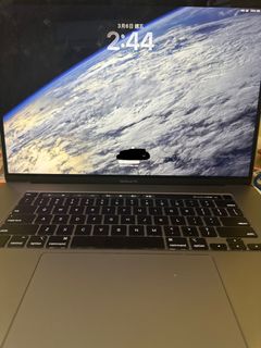 （分類：）位於 。 由 musiclover12345 提交（商品編號 1424939371，圖片 1）。簡介： 。