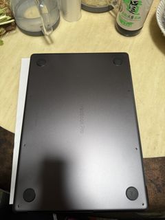 （分類：）位於 。 由 silenthawk.b82a91 提交（商品編號 1424975956，圖片 1）。簡介： 。