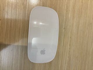 Apple Magic Mouse USB-C (with cable)439944516165980160