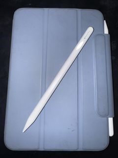 （分類：）位於 。 由 winssssok 提交（商品編號 1425049837，圖片 1）。簡介： 。