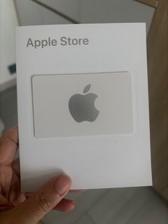 （分類：）位於 。 由 ckkpang 提交（商品編號 1424969312，圖片 1）。簡介： 。