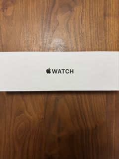 （分類：）位於 。 由 singccz 提交（商品編號 1425029589，圖片 1）。簡介： 。