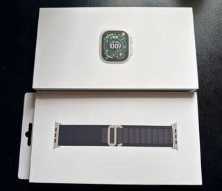 （分類：）位於 。 由 mthhh 提交（商品編號 1424921290，圖片 1）。簡介： 。