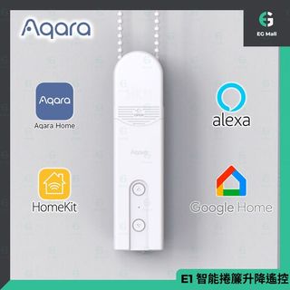 （分類：）位於 。 由 peacenlv 提交（商品編號 1424977997，圖片 1）。簡介： 。