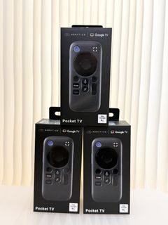 （分類：）位於 。 由 anttrip 提交（商品編號 1352615172，圖片 1）。簡介： 。