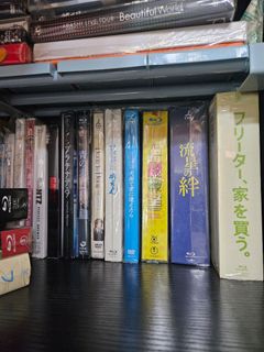（分類：）位於 。 由 suesuehk 提交（商品編號 1424901682，圖片 1）。簡介： 。