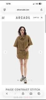 (Category: ) located in . Submitted by matcha.coffee (Listing ID 1424967569, Image 1). Description: .
