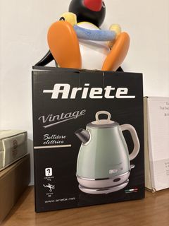 （分類：）位於 。 由 bobo1325 提交（商品編號 1425003486，圖片 1）。簡介： 。