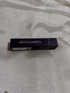 (Kategori: ) berada di . Dikirim oleh stuffina (ID iklan 1425048826, Gambar 1). Deskripsi: .