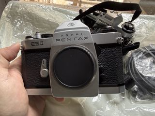 （分類：）位於 。 由 brianbrianbrianbrianbrianbrian 提交（商品編號 1424901350，圖片 1）。簡介： 。