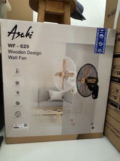 (Category: ) located in . Submitted by mjting01 (Listing ID 1425013664, Image 1). Description: .