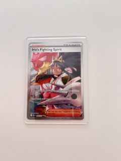 (Category: ) located in . Submitted by ggcollect (Listing ID 1424913468, Image 1). Description: .