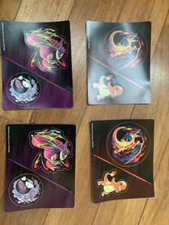 (Category: ) located in . Submitted by voidspokevault (Listing ID 1424972099, Image 1). Description: .