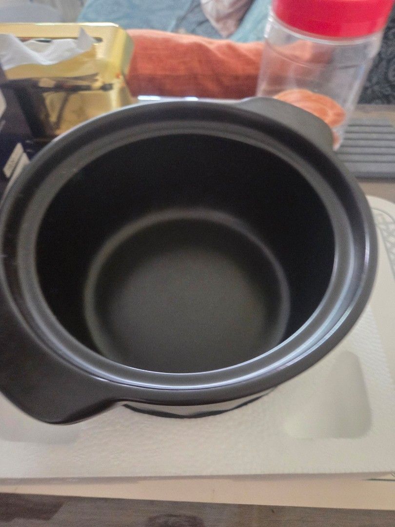 ASD 2.5L Nourishing Claypot Casserole474479090173880325