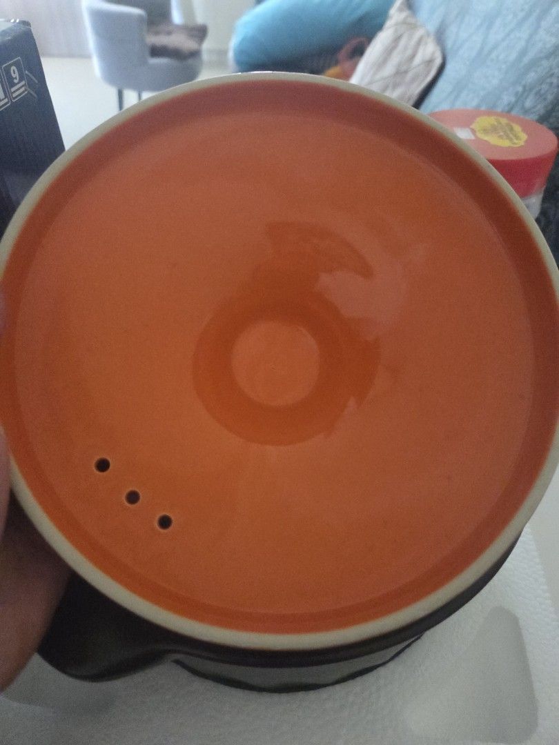 ASD 2.5L Nourishing Claypot Casserole474479090173880326
