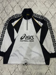 (Category: ) located in . Submitted by forest.thrift (Listing ID 1424940086, Image 1). Description: .