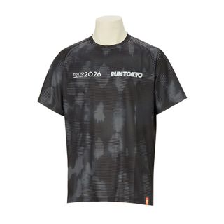 （分類：）位於 。 由 marcowpl36 提交（商品編號 1425047799，圖片 1）。簡介： 。