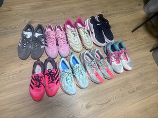 (Category: ) located in . Submitted by floorballthings (Listing ID 1425031513, Image 1). Description: .