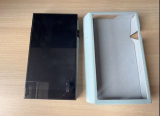 （分類：）位於 。 由 nervhk 提交（商品編號 1424920665，圖片 1）。簡介： 。