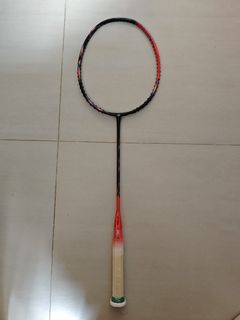 （分類：）位於 。 由 fsjbdh 提交（商品編號 1424936983，圖片 1）。簡介： 。