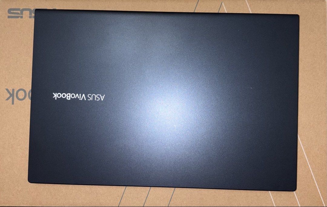 Asus vivobook laptop448404338267934720