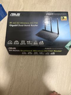 (Category: ) located in . Submitted by yunask (Listing ID 1424904233, Image 1). Description: .
