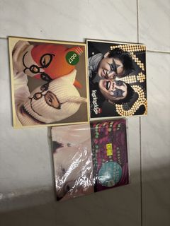 （分類：）位於 。 由 sharing_simple 提交（商品編號 1424928105，圖片 1）。簡介： 。