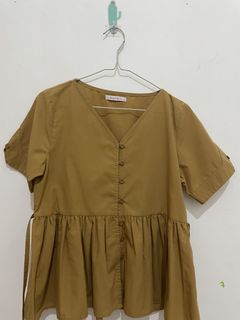 (Kategori: ) berada di . Dikirim oleh hellosanti (ID iklan 1425036824, Gambar 1). Deskripsi: .