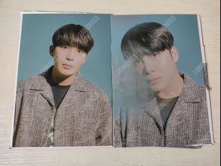 (Category: ) located in . Submitted by jjonghoed (Listing ID 1425037159, Image 1). Description: .