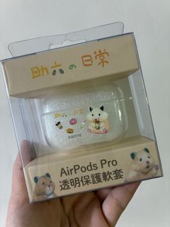 由 jams0321 (刊登 ID 1424922880，圖片 1) 提交，位於 的 (類別：)，說明：。