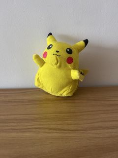 (Category: ) located in . Submitted by thisisyixuan (Listing ID 1424911086, Image 1). Description: .