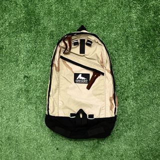 hello kitty clear backpack puma Hello Kitty Mini Clear Backpack Sanrio New