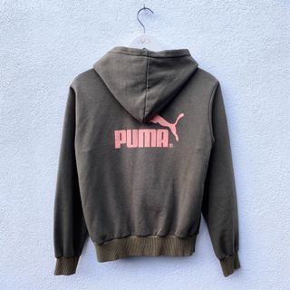 (Category: ) located in . Submitted by femes_ames_store (Listing ID 1424900078, Image 1). Description: .