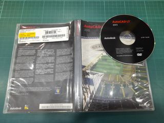 （分類：）位於 。 由 cccltd 提交（商品編號 1424931465，圖片 1）。簡介： 。