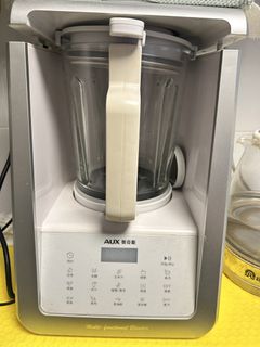 （分類：）位於 。 由 01x_x 提交（商品編號 1425008140，圖片 1）。簡介： 。