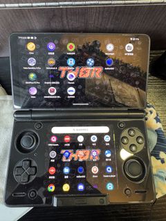 （分類：）位於 。 由 gearjoe 提交（商品編號 1425025421，圖片 1）。簡介： 。