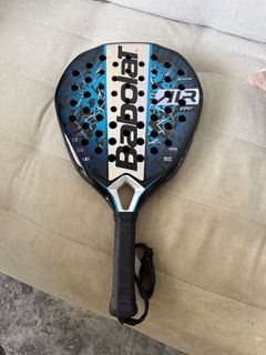 (Category: ) located in . Submitted by phyphycheung (Listing ID 1425002806, Image 1). Description: .