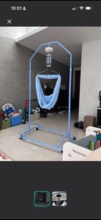 (Category: ) located in . Submitted by coolhot277 (Listing ID 1424901462, Image 1). Description: .