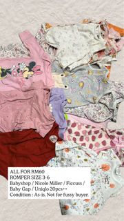 (Category: ) located in . Submitted by aixhah (Listing ID 1425013595, Image 1). Description: .
