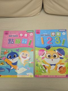 （分類：）位於 。 由 kittykatl 提交（商品編號 1425012347，圖片 1）。簡介： 。