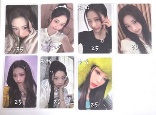 （分類：）位於 。 由 zjc6517 提交（商品編號 1425028634，圖片 1）。簡介： 。