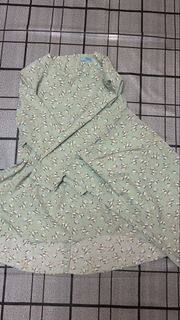 (Category: ) located in . Submitted by hynmrk (Listing ID 1424982708, Image 1). Description: .