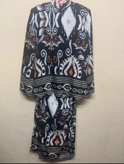 (Category: ) located in . Submitted by unaraimi (Listing ID 1425008218, Image 1). Description: .