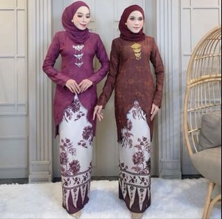 (Category: ) located in . Submitted by miyafiz (Listing ID 1425029293, Image 1). Description: .