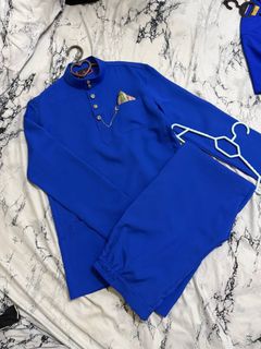 (Category: ) located in . Submitted by syhapreloved (Listing ID 1425031625, Image 1). Description: .