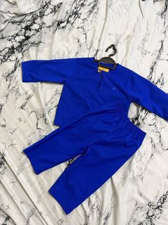 (Category: ) located in . Submitted by syhapreloved (Listing ID 1425031750, Image 1). Description: .